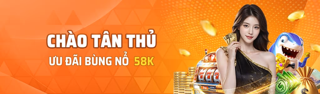 code hubet8866 hoàn cược