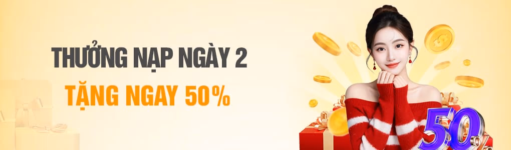 code hubet8866 tặng tiền