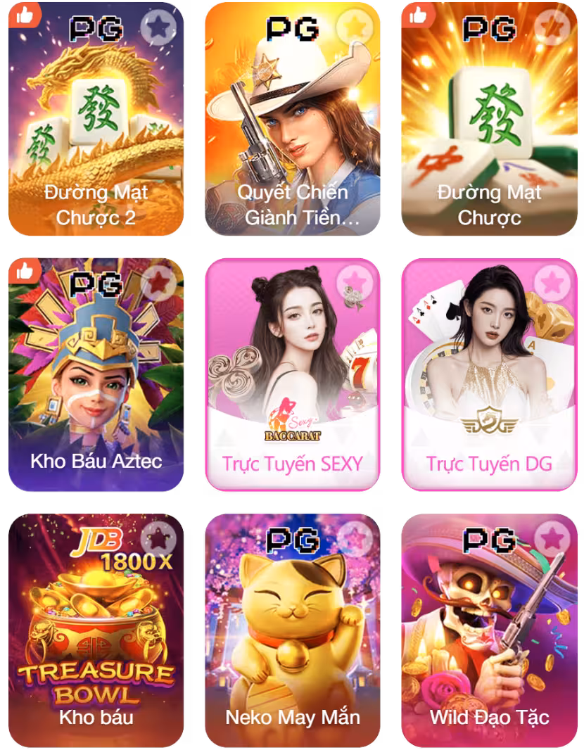 Hot hubet8866
