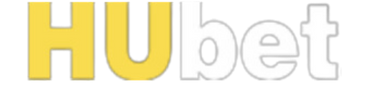 Logo hubet8866